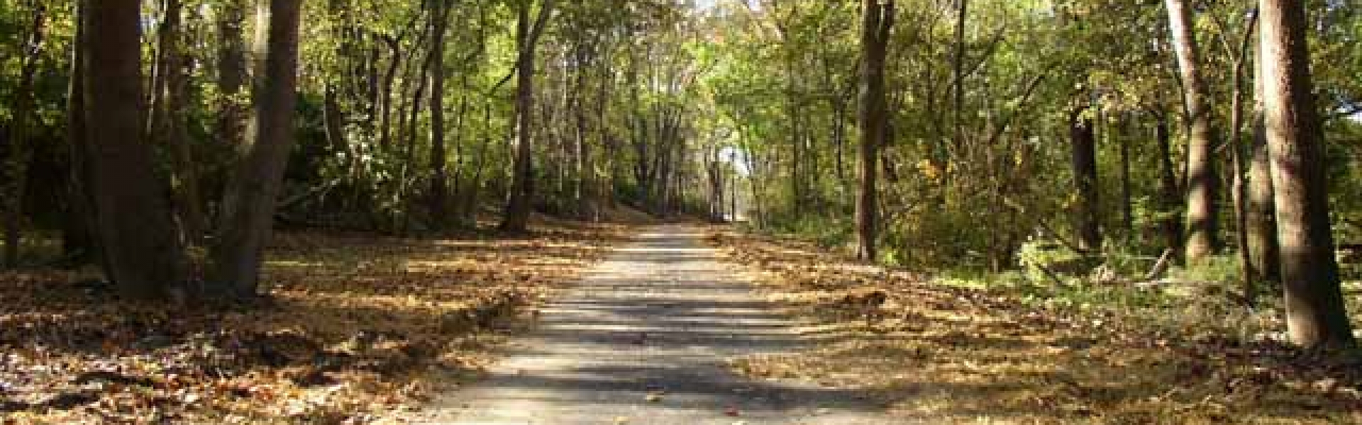 miami river bike trail